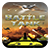 battle_tank